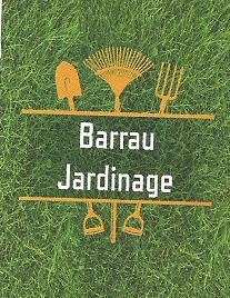 Barrau Jardinage